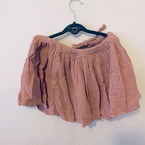 Numero 74 skirt